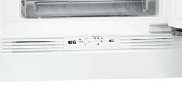 Морозильник AEG ABR682F1AF фото 4 в Ростове-на-Дону