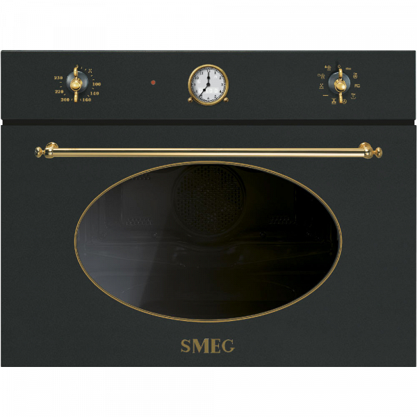 Духовой шкаф Smeg SF4800MCA в Ростове-на-Дону Духовой шкаф Smeg SF4800MCA в Ростове-на-Дону