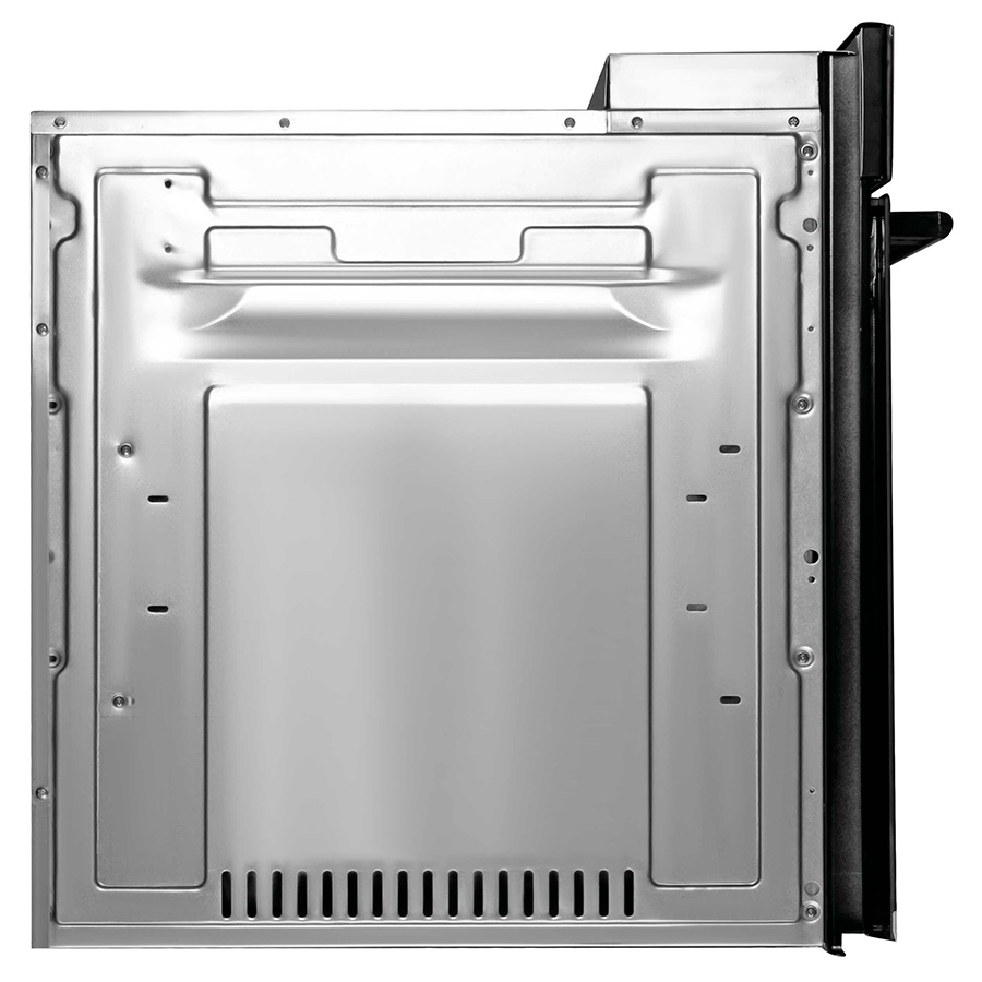 Электрический духовой шкаф Korting OKB 370 CMB фото 4 в Ростове-на-Дону