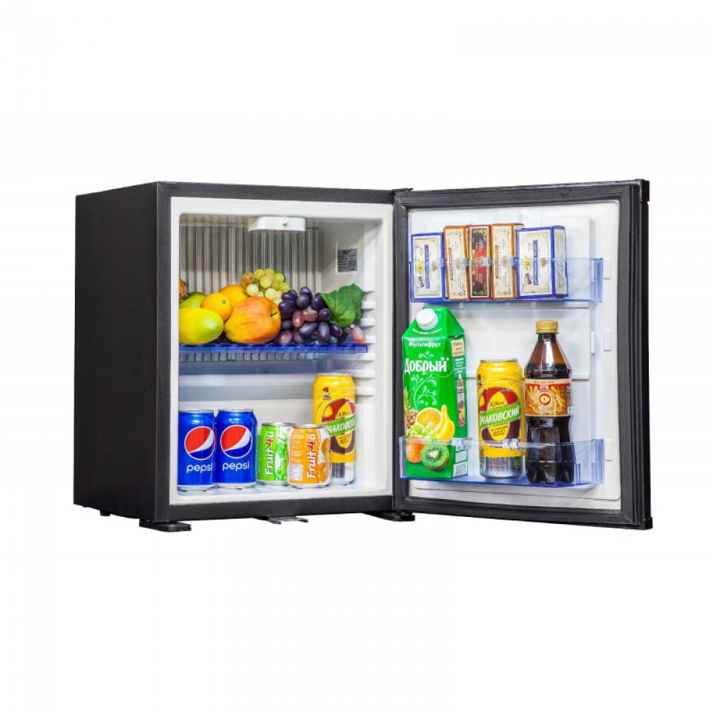 Мини-бар Cold Vine AC-30B фото 5 в Ростове-на-Дону