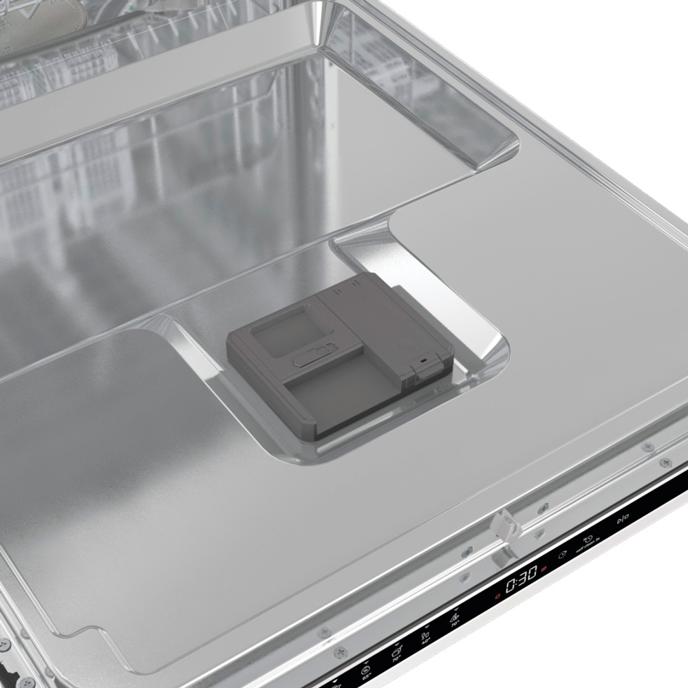 Посудомоечная машина Gorenje GV642E90 фото 13 в Ростове-на-Дону