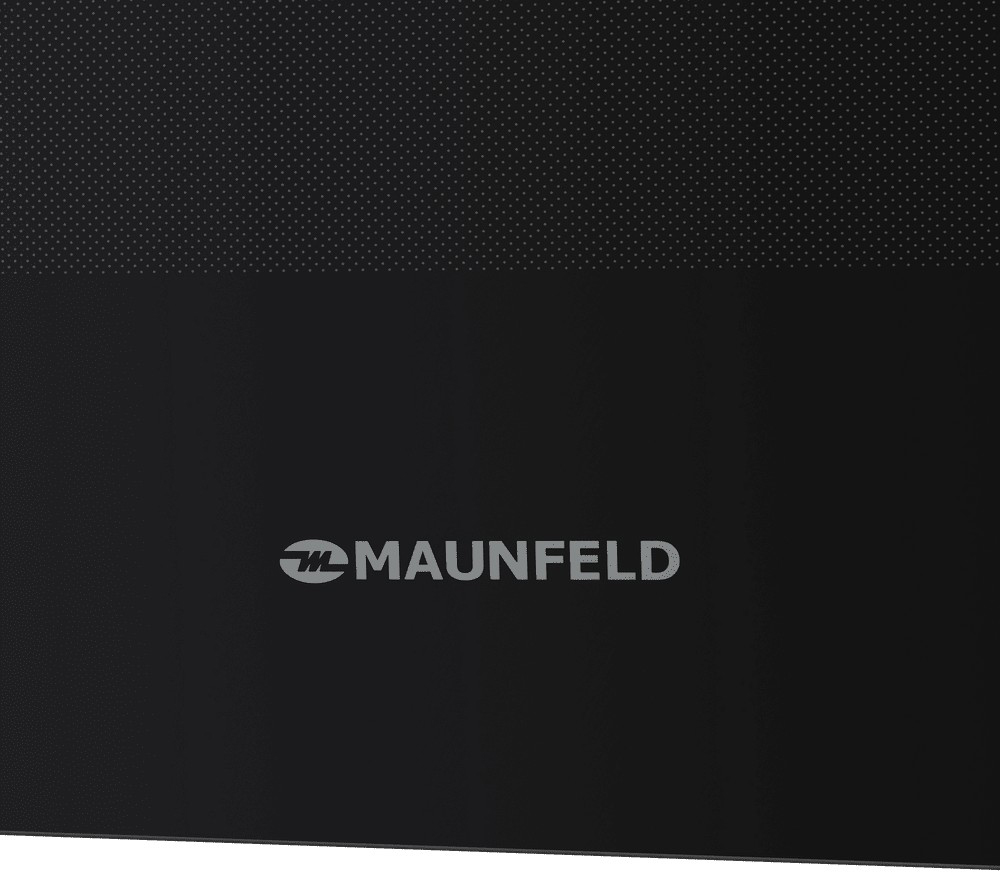 Духовой шкаф MAUNFELD EOEM516B2 фото 12 в Ростове-на-Дону