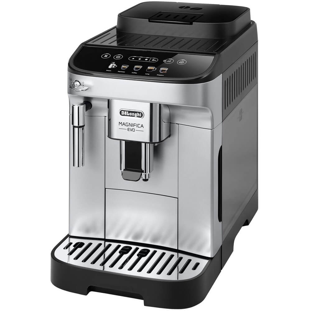 Кофемашина DeLonghi ECAM 290.31.SB фото 1 в Ростове-на-Дону Кофемашина DeLonghi ECAM 290.31.SB фото 1 в Ростове-на-Дону