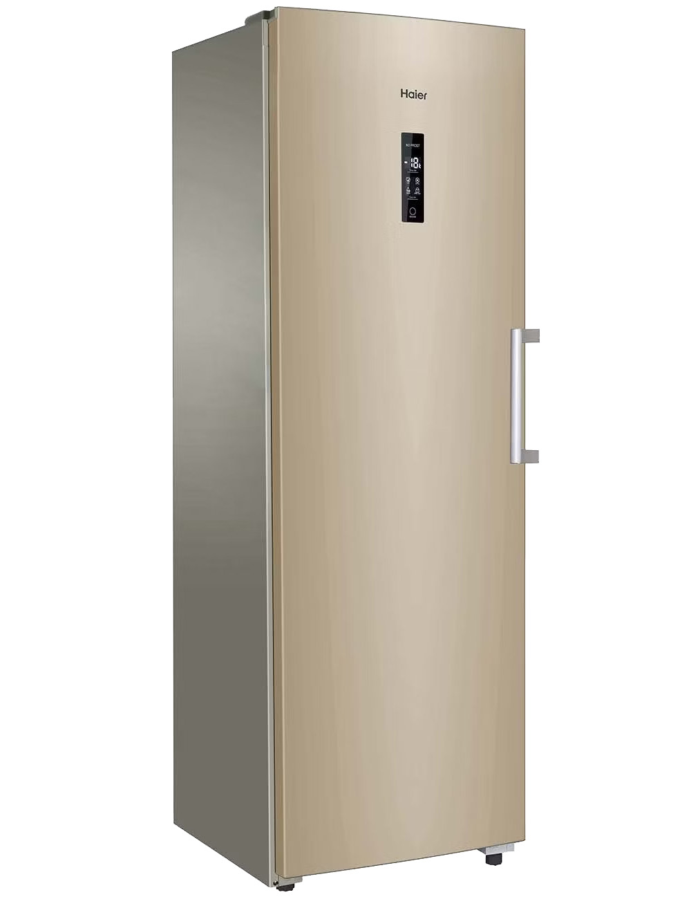 Морозильник Haier H2F-262GAA фото 1 в Ростове-на-Дону