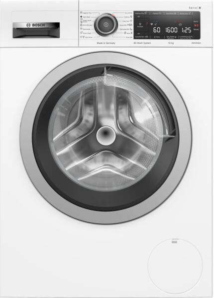 Стиральная машина Bosch WAX32MH1BY фото 1 в Ростове-на-Дону Стиральная машина Bosch WAX32MH1BY фото 1 в Ростове-на-Дону