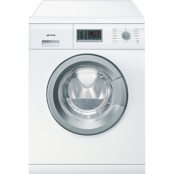 Стиральная машина Smeg SLB 147 в Ростове-на-Дону Стиральная машина Smeg SLB 147 в Ростове-на-Дону