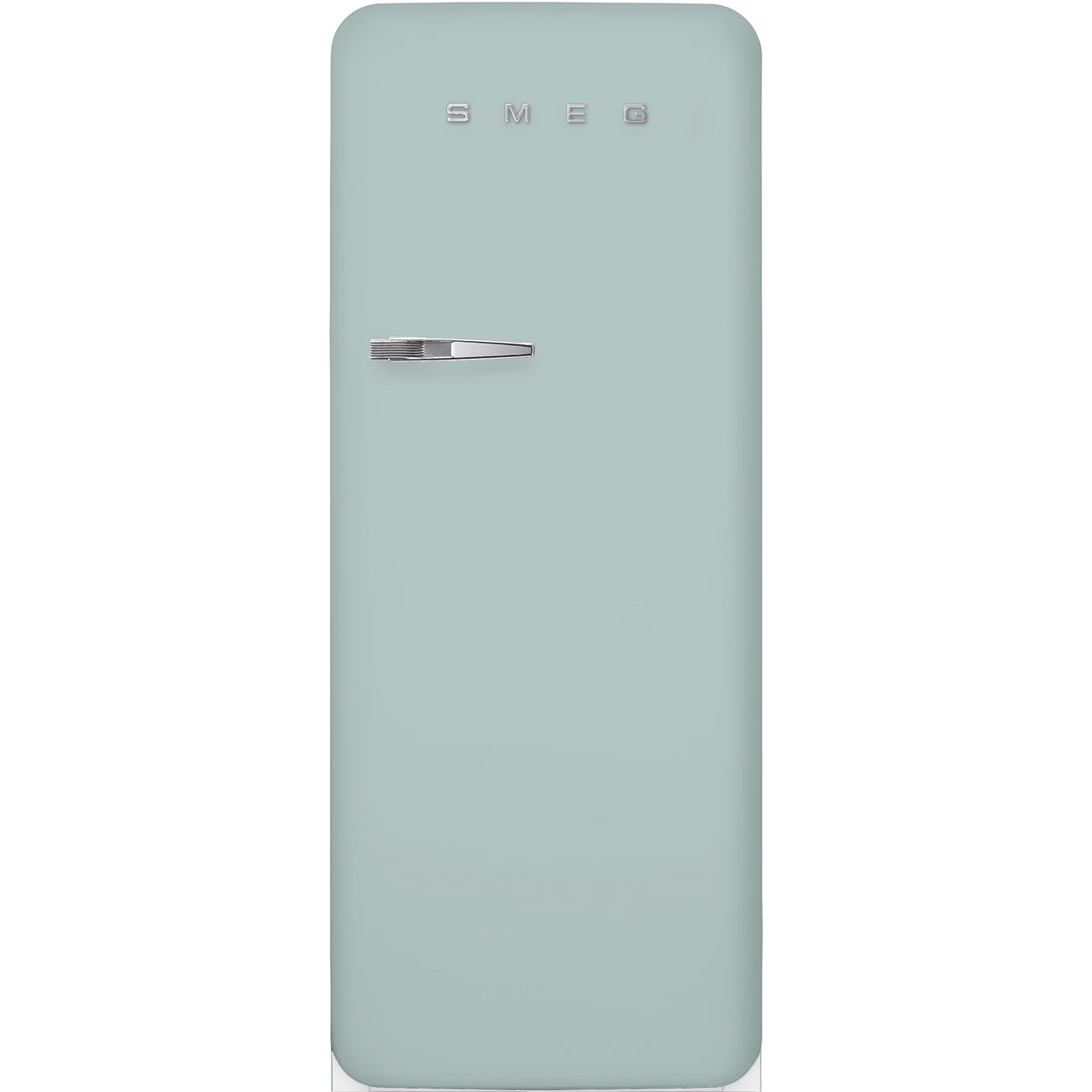 Холодильник SMEG FAB28RDSA5 фото 1 в Ростове-на-Дону Холодильник SMEG FAB28RDSA5 фото 1 в Ростове-на-Дону