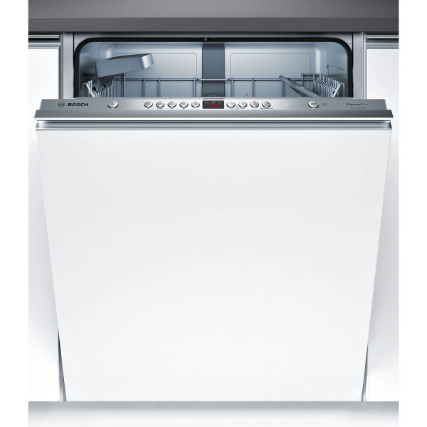 Встраиваемая посудомоечная машина Bosch SMV45IX00R в Ростове-на-Дону Встраиваемая посудомоечная машина Bosch SMV45IX00R в Ростове-на-Дону