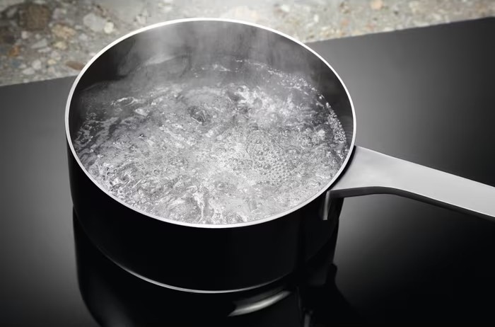 Варочная панель Electrolux LIR60433 фото 6 в Ростове-на-Дону