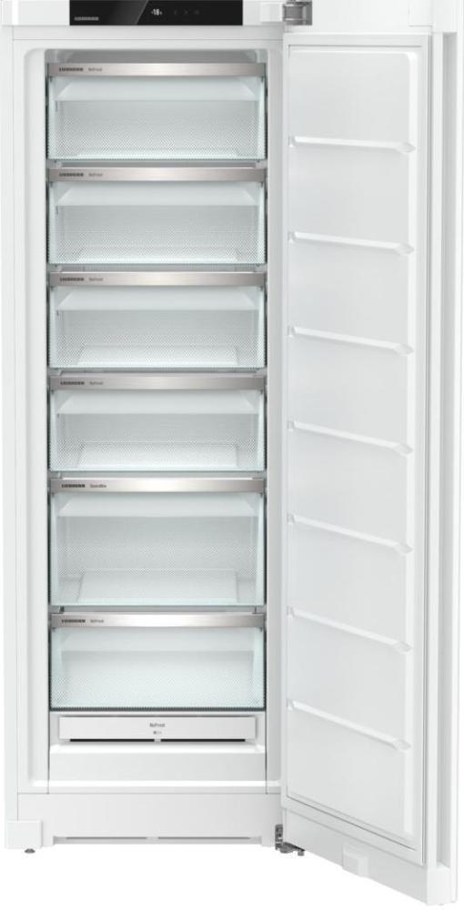 Морозильник Liebherr FNf 5006-20 001 фото 6 в Ростове-на-Дону