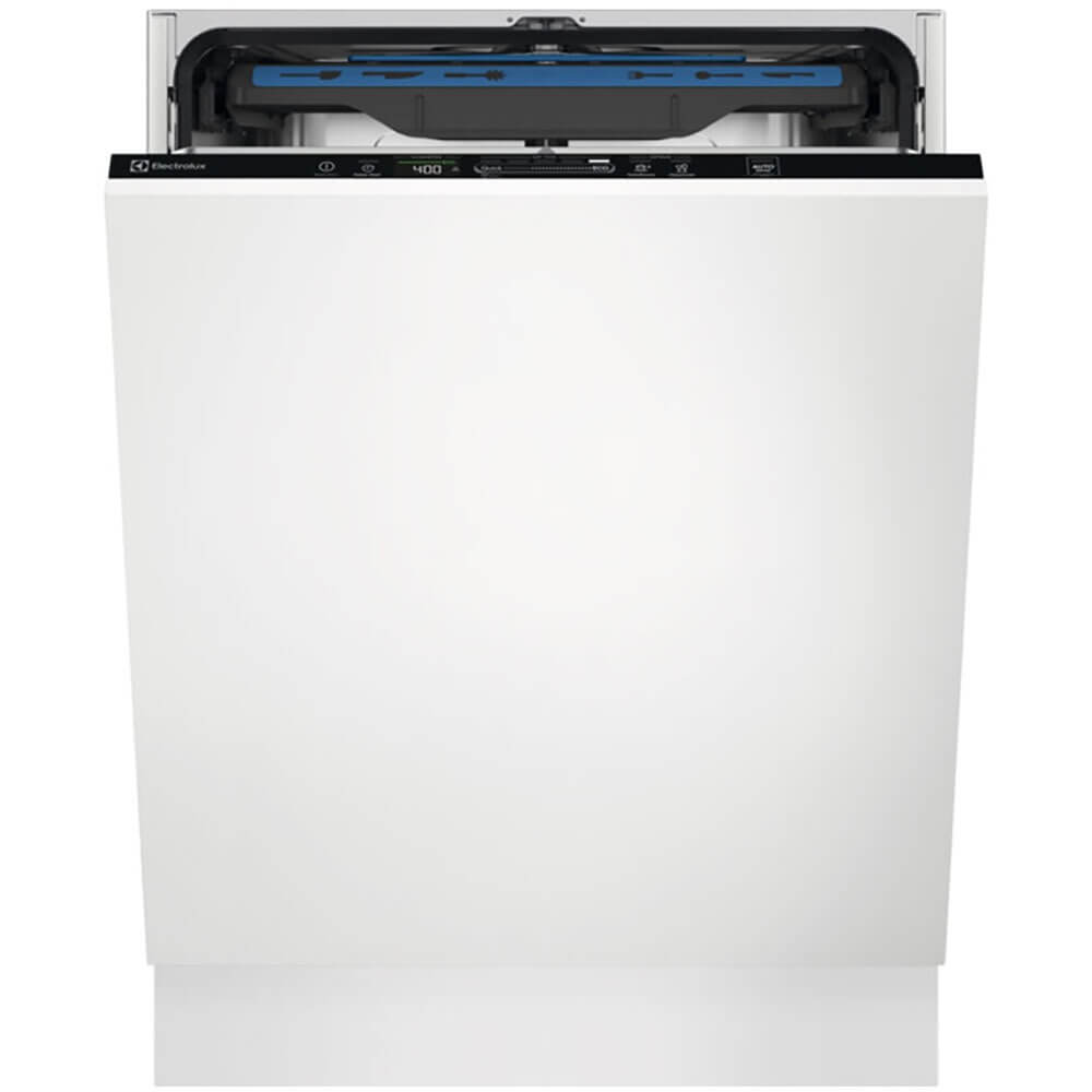 Посудомоечная машина Electrolux KESC8401L фото 1 в Ростове-на-Дону