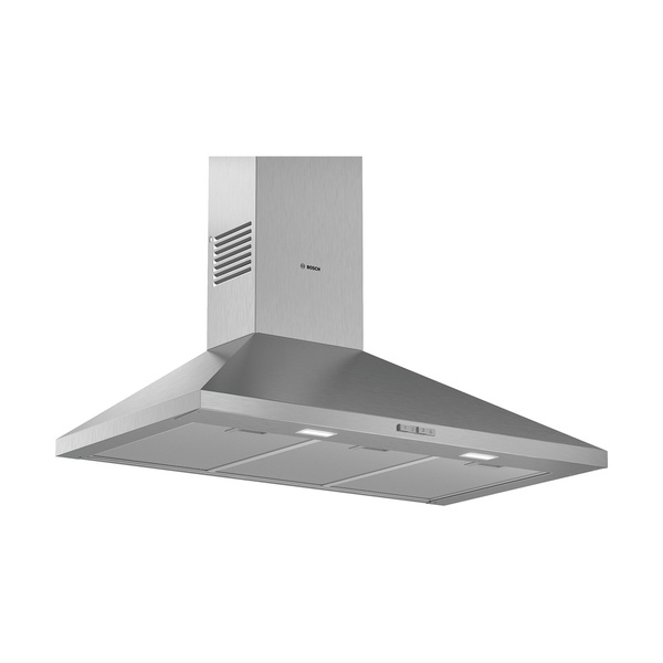 Вытяжка Bosch DWP96BC50 в Ростове-на-Дону Вытяжка Bosch DWP96BC50 в Ростове-на-Дону