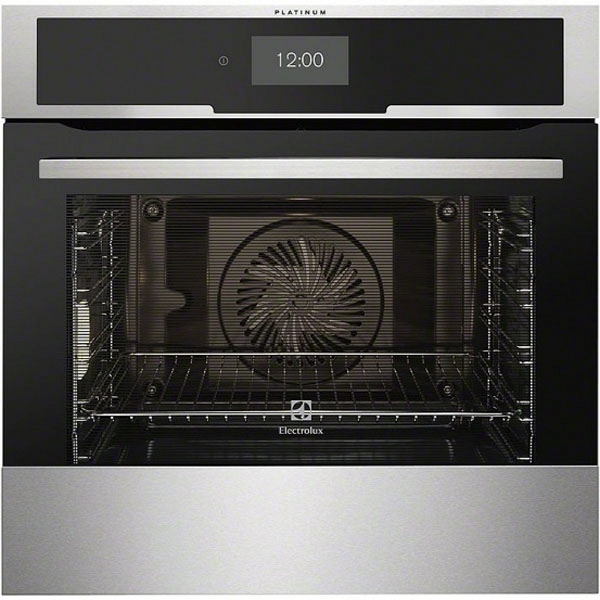 Духовой шкаф Electrolux EOC95956AX в Ростове-на-Дону Духовой шкаф Electrolux EOC95956AX в Ростове-на-Дону