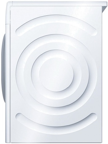 Сушильная машина Bosch WTM83260OE фото 2 в Ростове-на-Дону