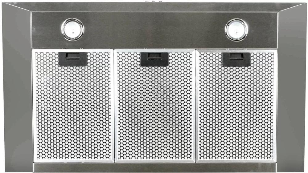 Вытяжка De Dietrich DHD519XE1 фото 2 в Ростове-на-Дону Вытяжка De Dietrich DHD519XE1 фото 2 в Ростове-на-Дону