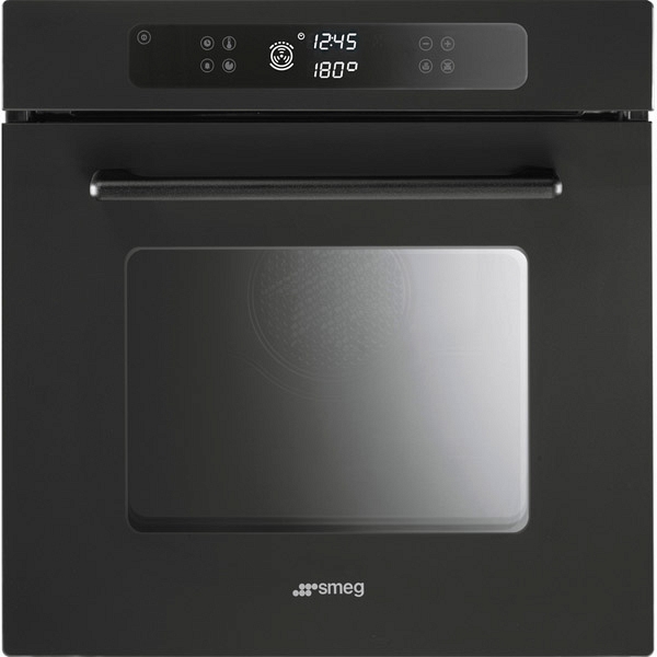 Духовой шкаф Smeg F 610AN в Ростове-на-Дону