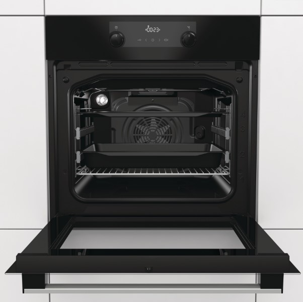 Духовой шкаф Gorenje BO735E32XG-2 фото 2 в Ростове-на-Дону Духовой шкаф Gorenje BO735E32XG-2 фото 2 в Ростове-на-Дону