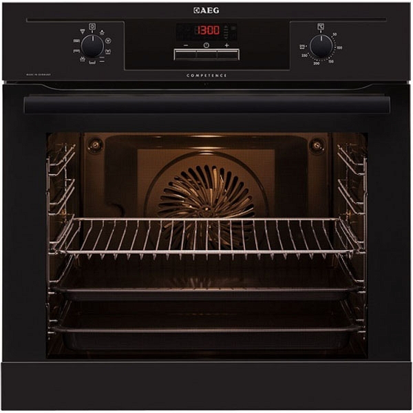 Духовой шкаф AEG BE5401402B в Ростове-на-Дону Духовой шкаф AEG BE5401402B в Ростове-на-Дону