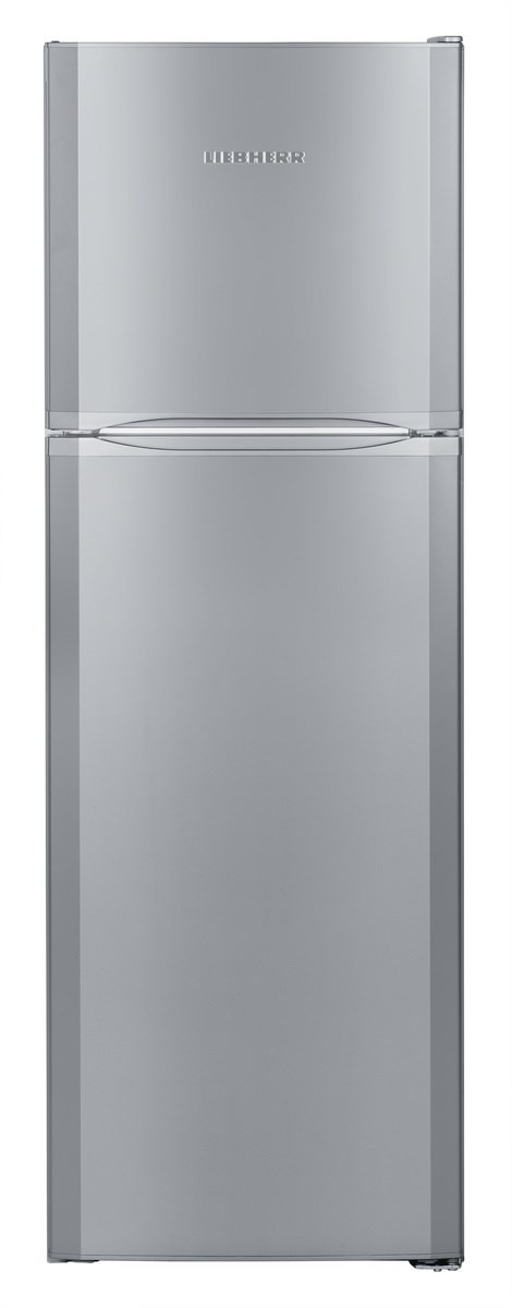Холодильник Liebherr CTsl 3306 фото 3 в Ростове-на-Дону
