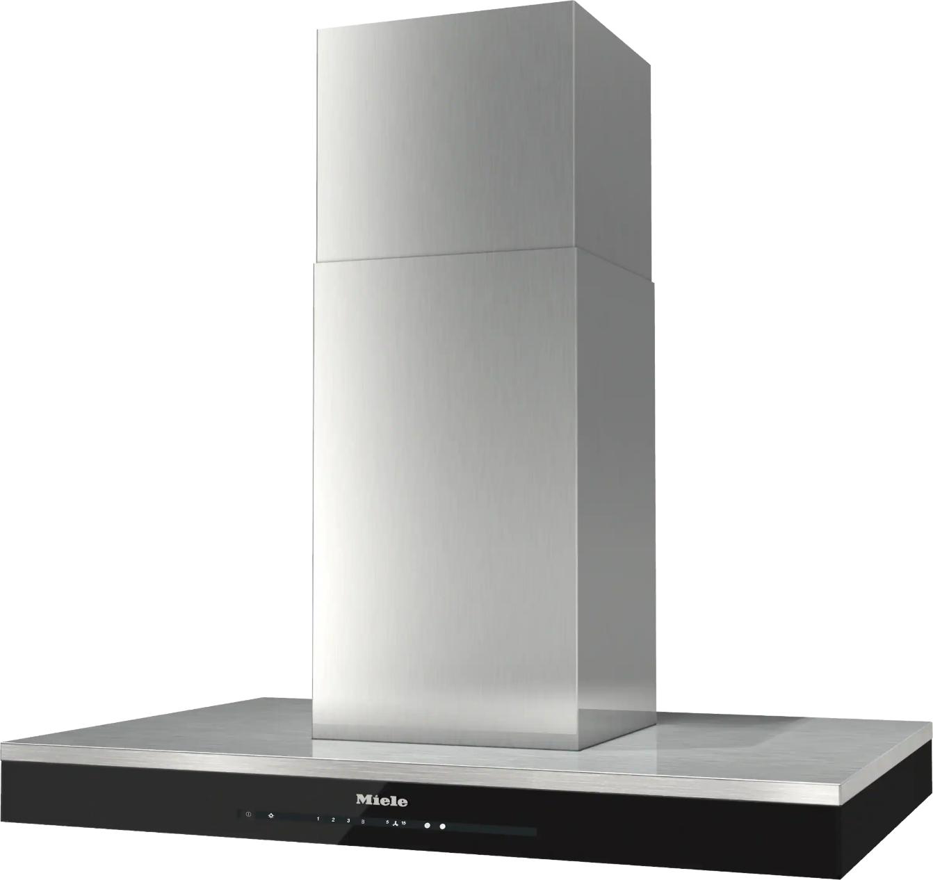 Вытяжка Miele DA 6698 D Puristic Edition 6000 EDST фото 1 в Ростове-на-Дону Вытяжка Miele DA 6698 D Puristic Edition 6000 EDST фото 1 в Ростове-на-Дону