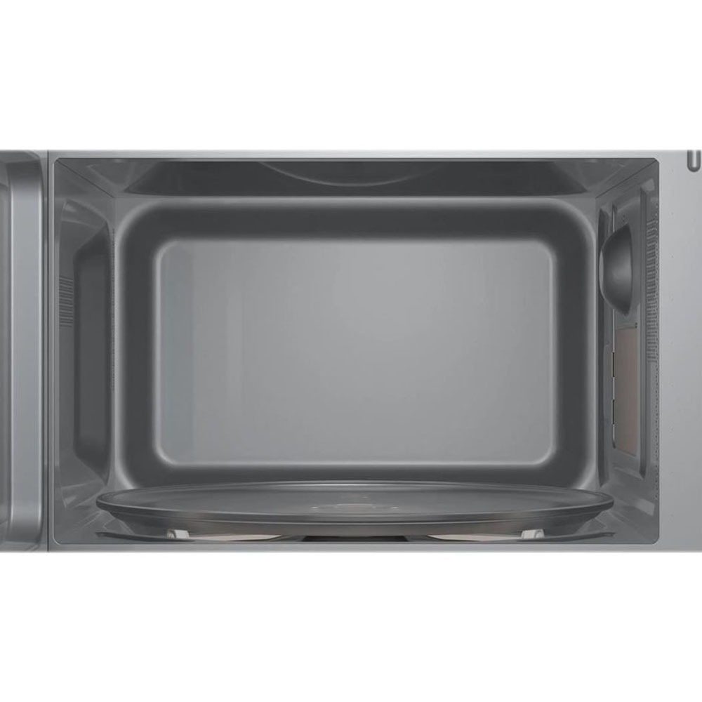 Микроволновая печь BOSCH BFL523MB3 фото 2 в Ростове-на-Дону