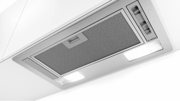 Встраиваемая вытяжка Bosch DLN52AA70 фото 3 в Ростове-на-Дону