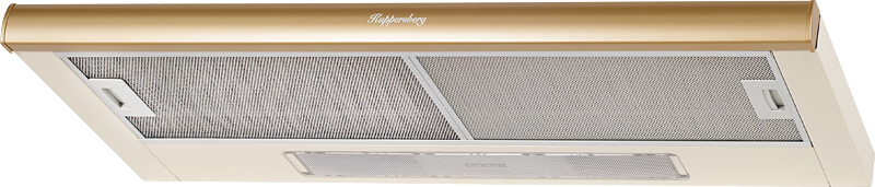 Встраиваемая вытяжка Kuppersberg Slimlux II 90 Bronze фото 2 в Ростове-на-Дону Встраиваемая вытяжка Kuppersberg Slimlux II 90 Bronze фото 2 в Ростове-на-Дону