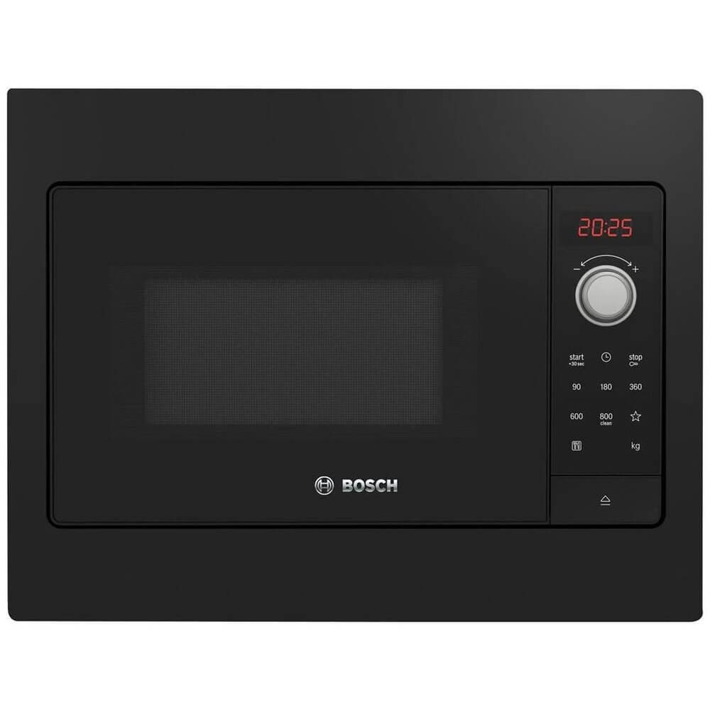 Микроволновая печь BOSCH BFL523MB3 фото 1 в Ростове-на-Дону