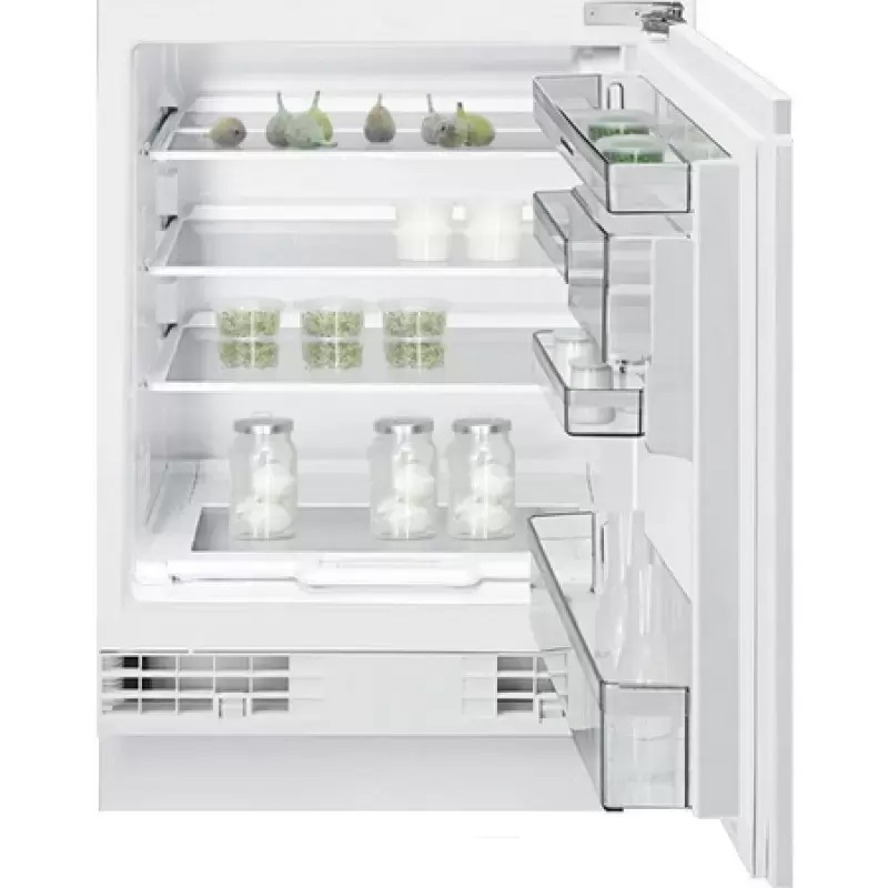 Встраиваемый холодильник Gaggenau RC 200-202 фото 1 в Ростове-на-Дону Встраиваемый холодильник Gaggenau RC 200-202 фото 1 в Ростове-на-Дону