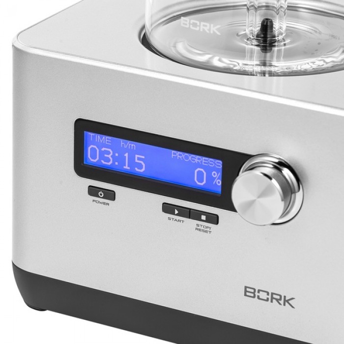 Винный декантер BORK Z600 фото 15 в Ростове-на-Дону Винный декантер BORK Z600 фото 15 в Ростове-на-Дону
