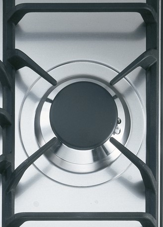 Варочная поверхность Smeg SER60SGH3 Classica фото 4 в Ростове-на-Дону