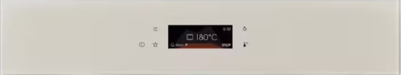 Духовой шкаф ELECTROLUX LOE8F38S фото 2 в Ростове-на-Дону