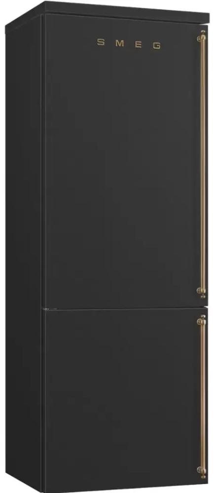 Холодильник Smeg FA8005LAO5 фото 1 в Ростове-на-Дону