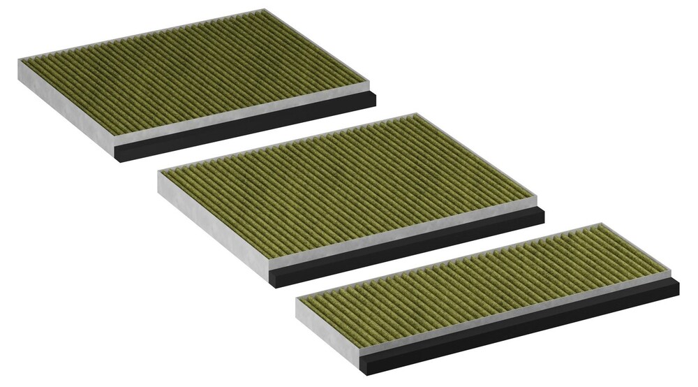 Монтажный комплект Neff Z51BIV1X6 в Ростове-на-Дону