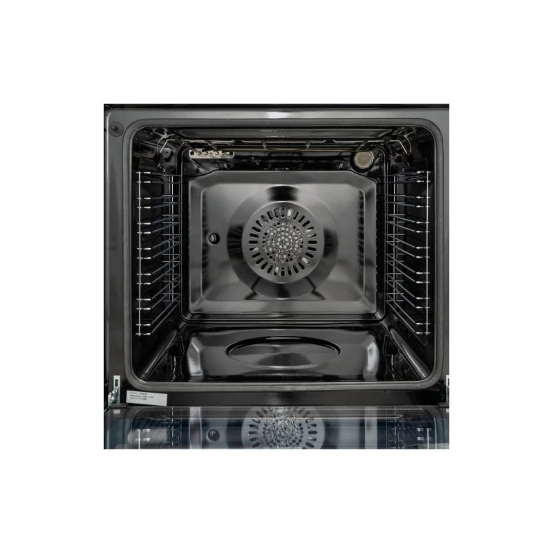 Духовой шкаф DeLonghi NSM 11 XL RUS фото 3 в Ростове-на-Дону