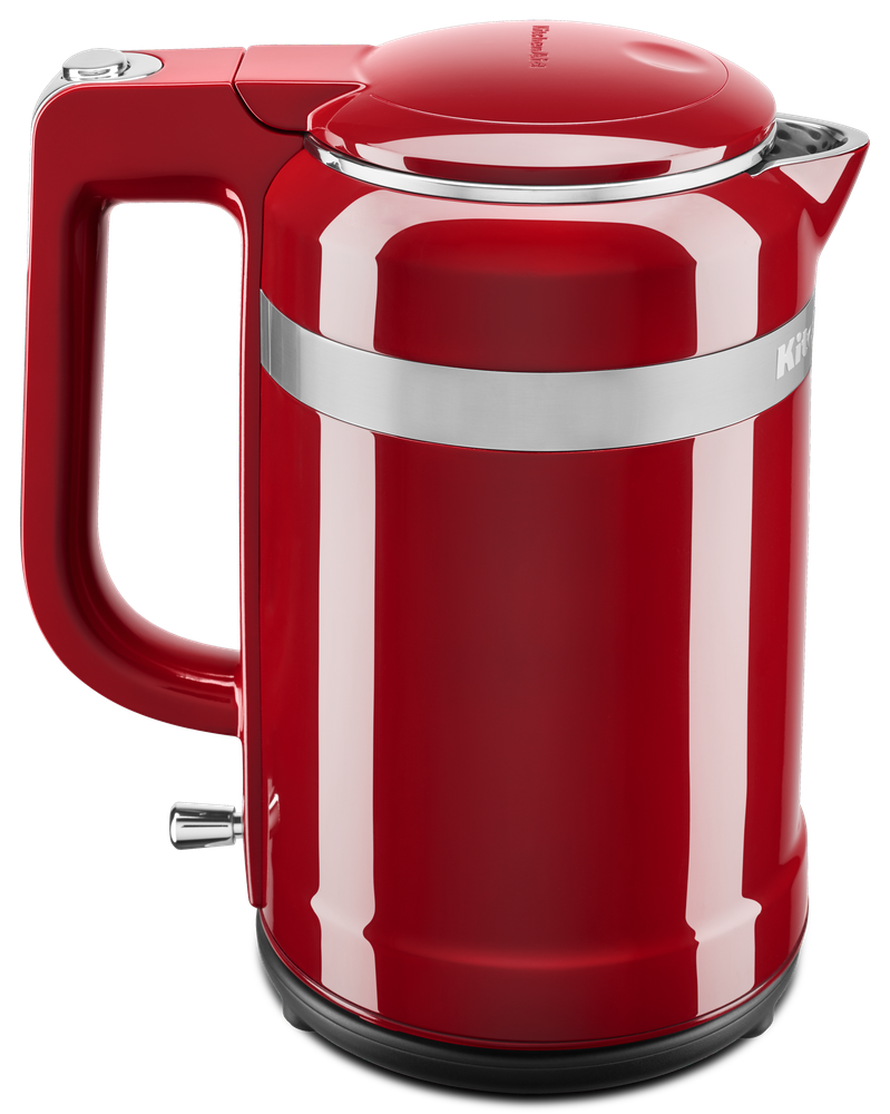 Чайник KitchenAid 5KEK1565EER фото 1 в Ростове-на-Дону