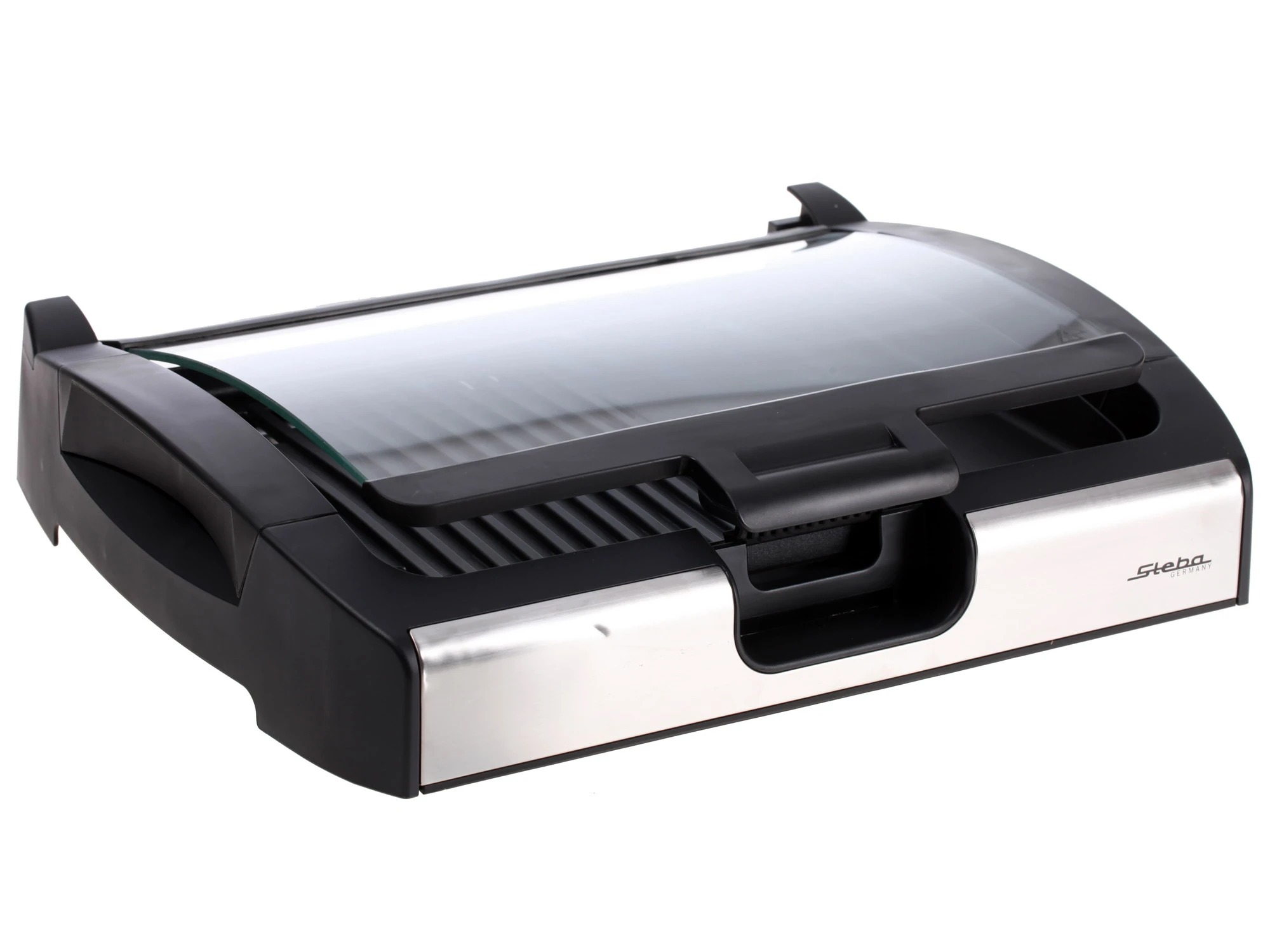 Гриль/барбекю Steba VG 200 BARBECUE TABLE GRILL фото 1 в Ростове-на-Дону