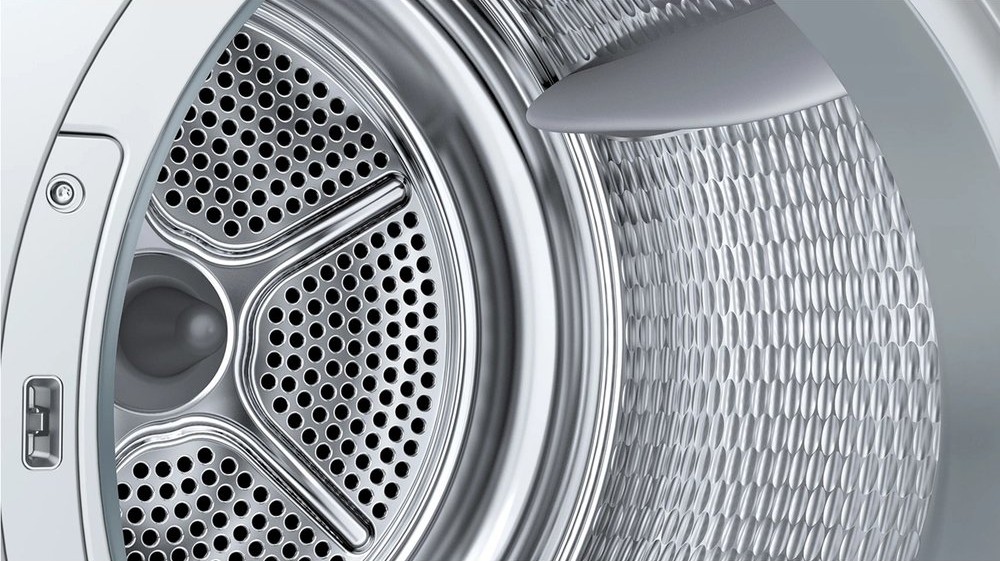 Сушильная машина BOSCH WTH85V9FPL фото 2 в Ростове-на-Дону