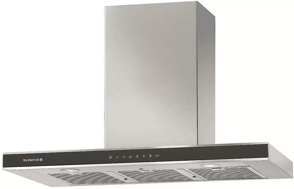 Вытяжка De Dietrich DHD1129DG фото 1 в Ростове-на-Дону