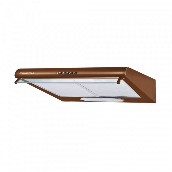 Вытяжка Maunfeld MP 350-1 (С) Brown в Ростове-на-Дону Вытяжка Maunfeld MP 350-1 (С) Brown в Ростове-на-Дону