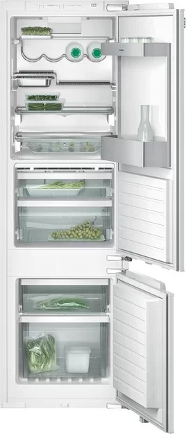 Холодильник Gaggenau RB 289-203 фото 1 в Ростове-на-Дону