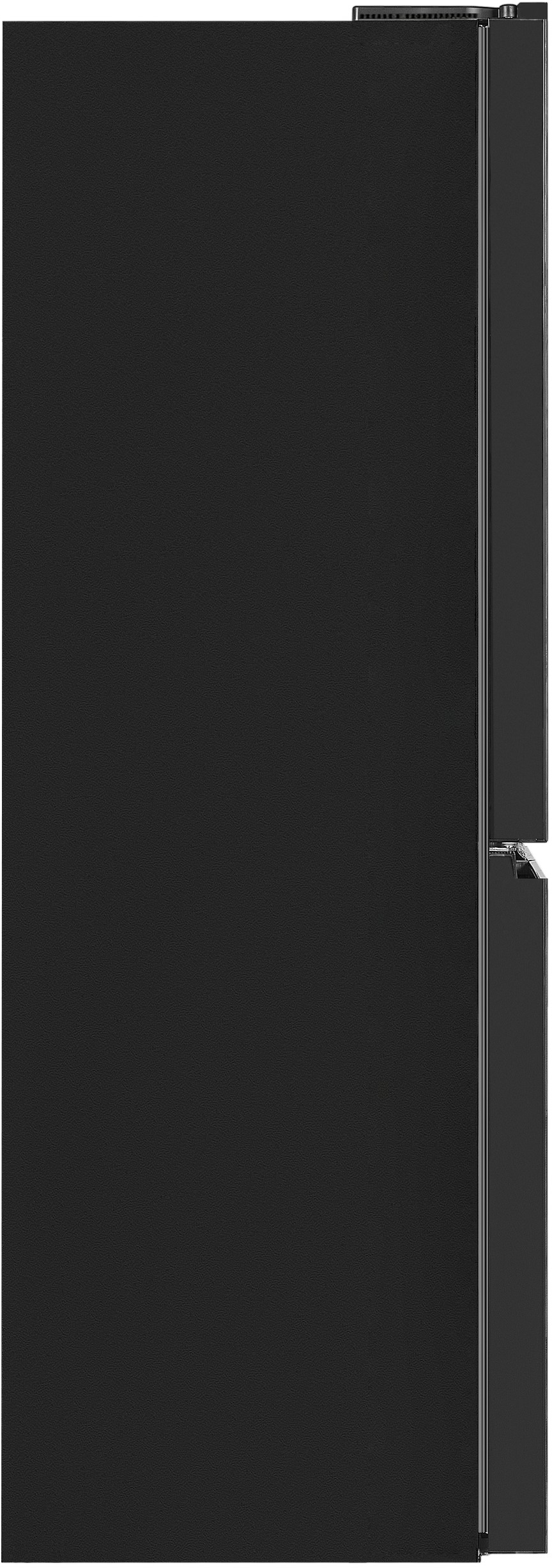 Холодильник MAUNFELD MFF192NFSB01 Inverter фото 6 в Ростове-на-Дону
