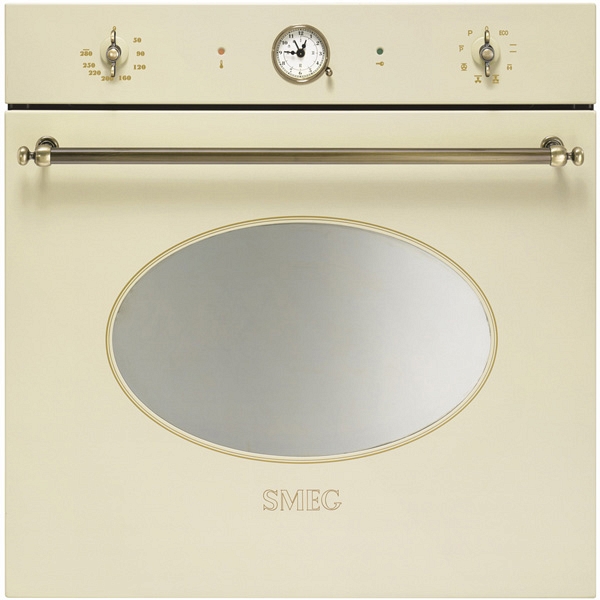 Духовой шкаф Smeg SCP 805PO9 в Ростове-на-Дону Духовой шкаф Smeg SCP 805PO9 в Ростове-на-Дону