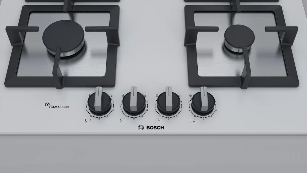 Варочная панель Bosch PPP6A2B20O фото 3 в Ростове-на-Дону