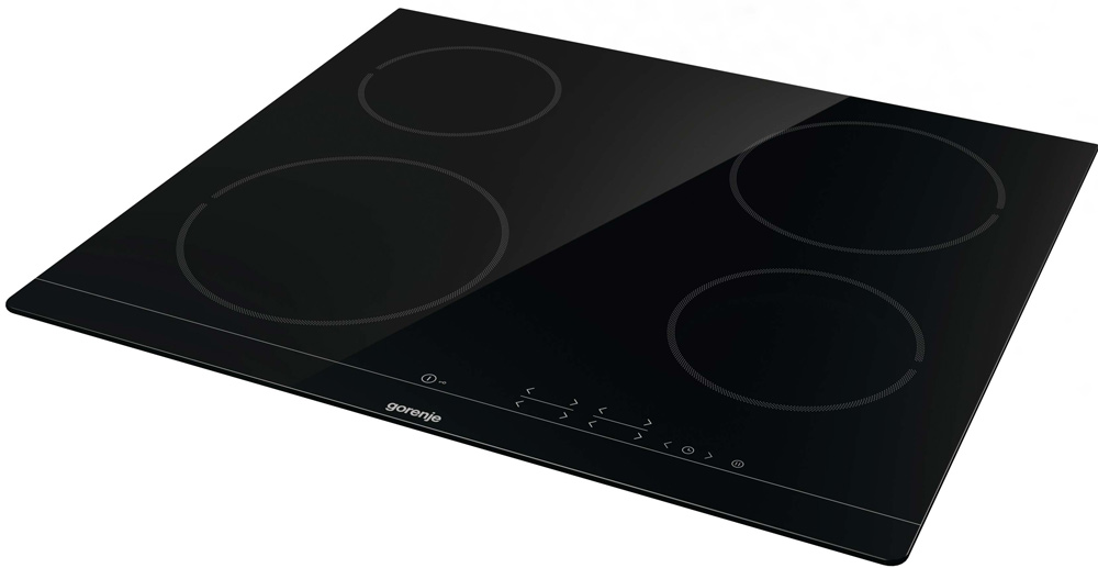 Варочная панель Gorenje CT41SC фото 2 в Ростове-на-Дону