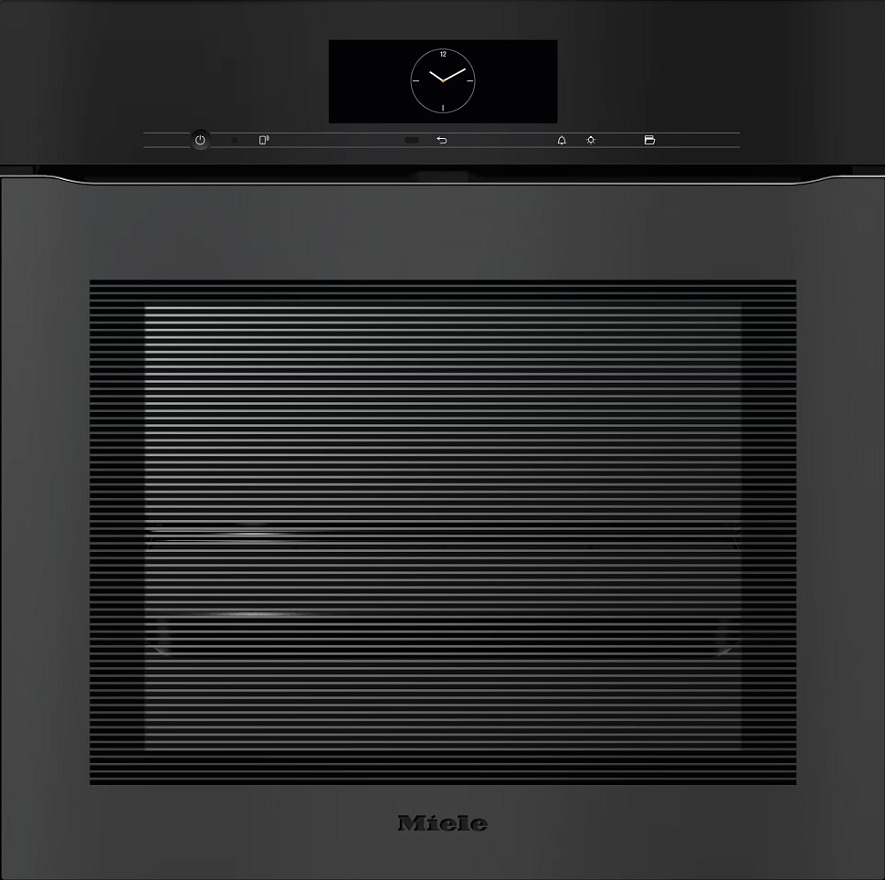 Духовой шкаф Miele H 7860 BPX 125 Gala Ed фото 1 в Ростове-на-Дону