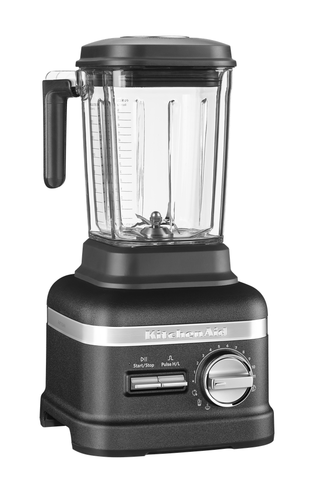 Стационарный блендер KitchenAid 5KSB8270EBK фото 3 в Ростове-на-Дону Стационарный блендер KitchenAid 5KSB8270EBK фото 3 в Ростове-на-Дону