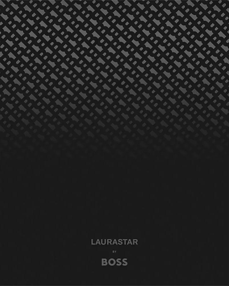 Чехол для гладильных досок LauraStar Universal by BOSS фото 5 в Ростове-на-Дону Чехол для гладильных досок LauraStar Universal by BOSS фото 5 в Ростове-на-Дону