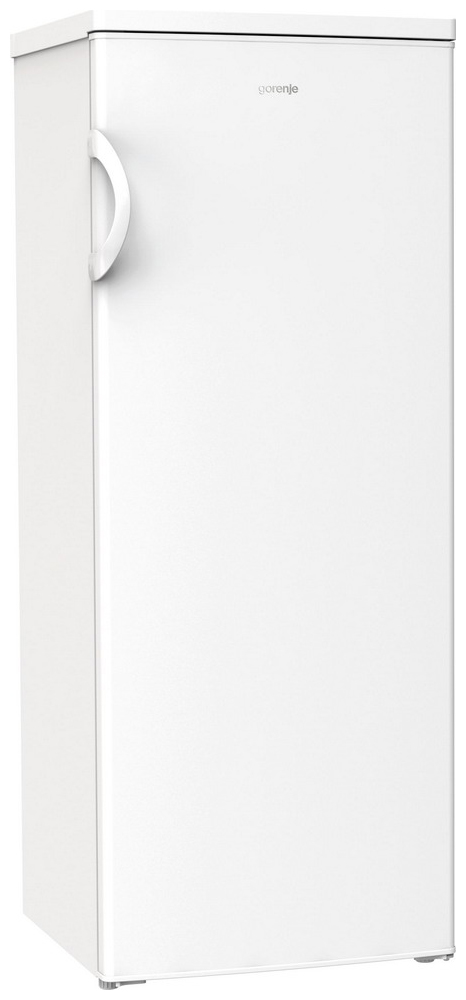 Однокамерный холодильник Gorenje RB 4141 ANW в Ростове-на-Дону Однокамерный холодильник Gorenje RB 4141 ANW в Ростове-на-Дону