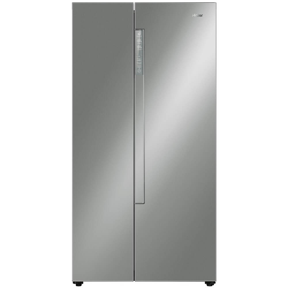 Холодильник Haier HRF-522DS6RU фото 1 в Ростове-на-Дону